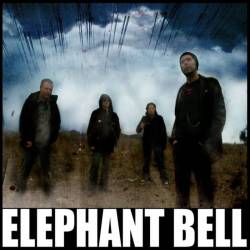 Elephant Bell : Rip My Head Off
